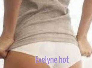 Evelyne_hot