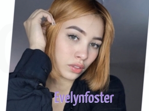 Evelynfoster