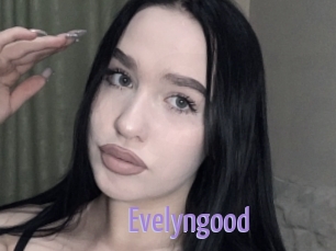 Evelyngood