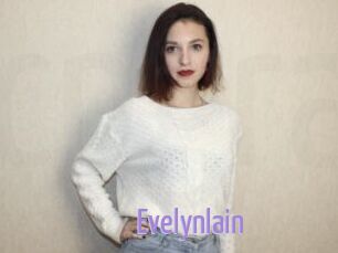 Evelynlain