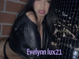 Evelynn_lux21