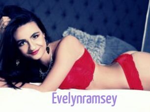 Evelynramsey