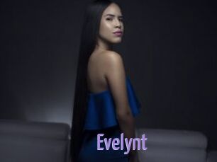 Evelynt