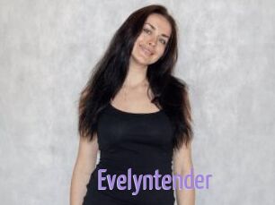 Evelyntender