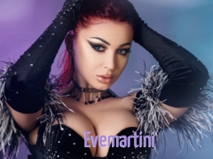 Evemartini