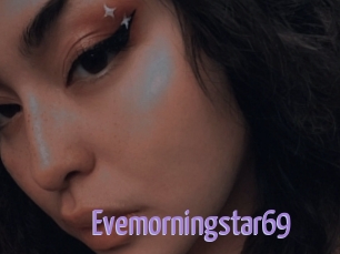 Evemorningstar69