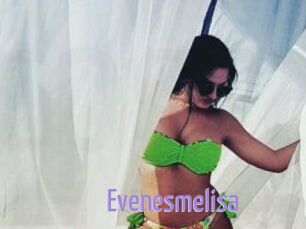 Evenesmelisa