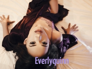 Everlyquinn