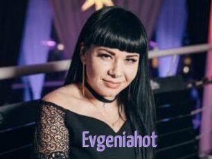 Evgeniahot