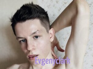 Evgenyclark