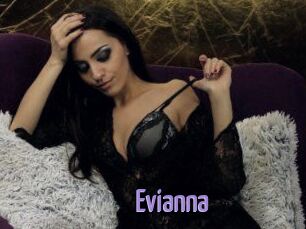 Evianna