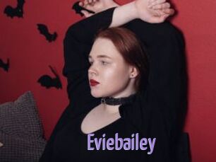 Eviebailey