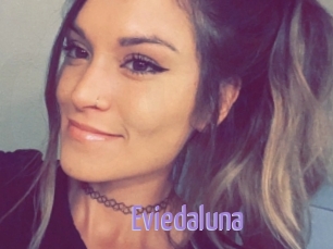 Eviedaluna