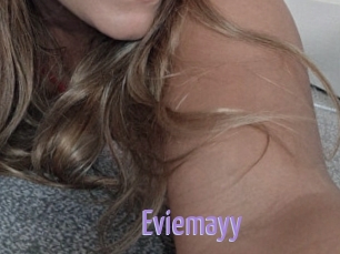 Eviemayy