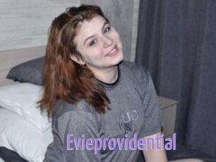 Evieprovidential