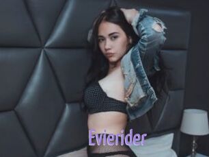 Evierider