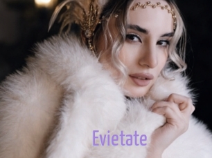 Evietate