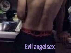 Evil_angelsex