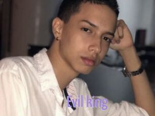 Evil_king