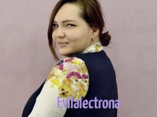 Evilalectrona