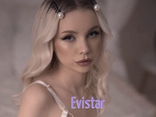 Evistar