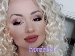 Evonaeilish