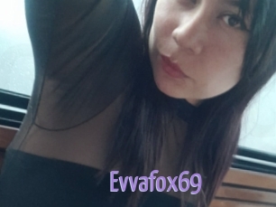 Evvafox69