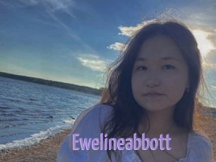 Ewelineabbott