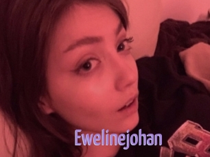 Ewelinejohan