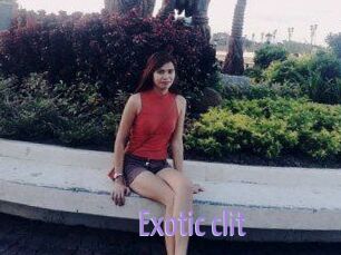 Exotic_clit