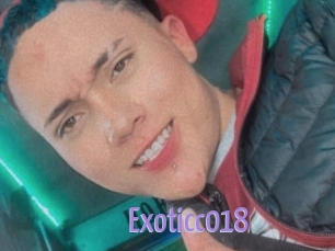 Exoticc018