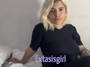 Extasisgirl