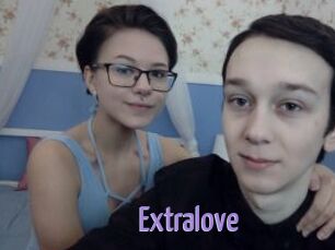 Extralove