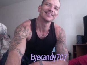 Eyecandy707