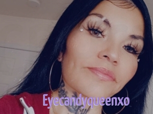 Eyecandyqueenxo