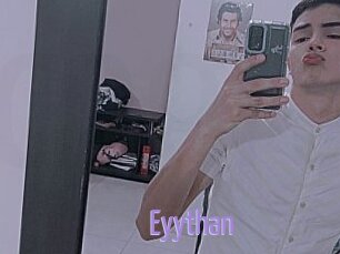 Eyythan