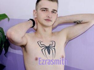 Ezrasmith