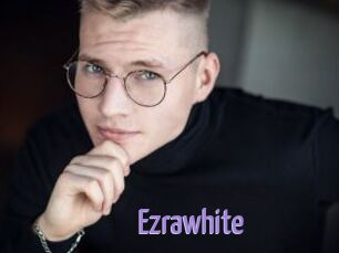 Ezrawhite