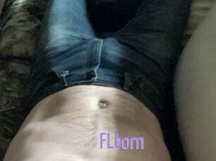 FLborn