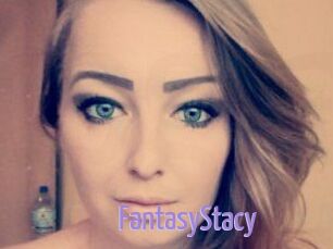 FantasyStacy