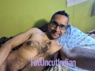 FatUncutIndian