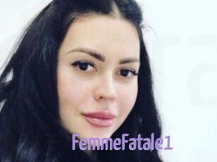 FemmeFatale1