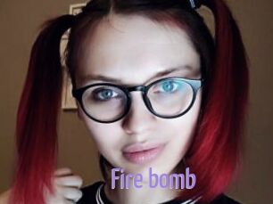 Fire_bomb