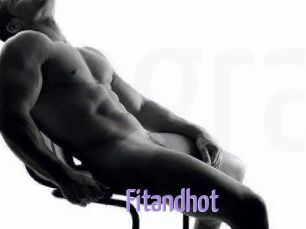 Fitandhot