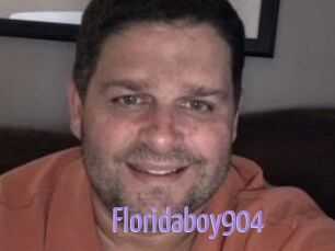 Floridaboy904