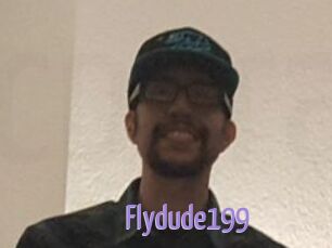 Flydude199