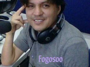 Fogosoo