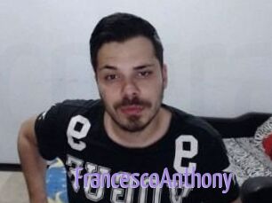 Francesco_Anthony