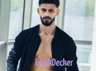 FrankDecker