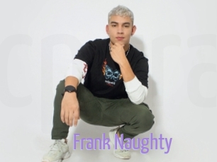 Frank_Naughty